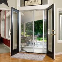 Портфолио Connie T Schultz